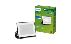 Philips Outdoor Flutlicht Lois