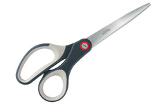 Leitz Schere Cosy 20.5cm
