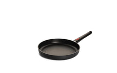 Woll, Bratpfanne Eco Lite 28 cm, mit abnehm