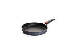 Woll, Bratpfanne Diamond Lite 26 cm