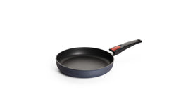 Woll, Bratpfanne Diamond Lite 24 cm