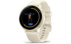 Garmin Vivoactive 6