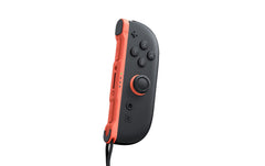 Nintendo Switch 2 Joy-Con hellrot (R)