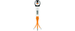 Microlife MT 720 Stabthermom. Pinguin