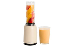Create Standmixer Sand 137874_407845