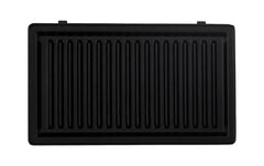 Create Platten Stone 3 in 1 Grill