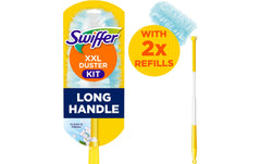 Swiffer Staubmagnet XXL Starterset mit Duft