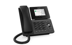 Gigaset P810B IP PRO