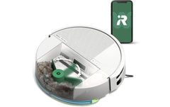 iRobot Roomba 205 DustCompactor Comobo Robo