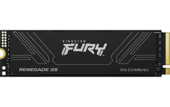 SSD Kingston FURY Renegade G5 2TB