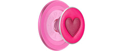 PopSockets MagSafe