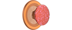 PopSockets MagSafe