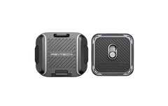 PGYTECH Shoulder Strap Quick Release
