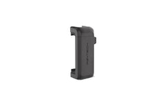 PGYTECH | Versatile Smartphone Holder