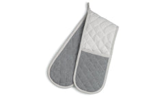 Kela Küchenhandschuh Tia