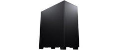 Phanteks | XT Pro-Ultra | Midi-Tower, E-ATX, Schwarz