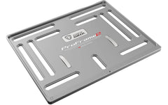 ProFrame2, Moto Nummernrahmen