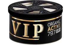 VIP-Class Can Perfume Nr. 797