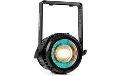 BeamZ Pro NEUTRON-ATOM FC