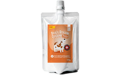 kyli Dog's Dream Cream Poulet 100g