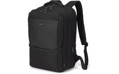DICOTA Backpack FIVE 15-17.3