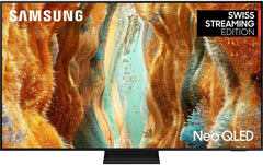 Samsung, TV QE55QN70F 55'' QN70F Neo QLED 4