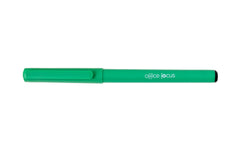 office focus, Fineliner Office Focus Grün,