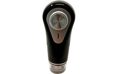 The Space Handgerät Vac 'n Seal Einzelpumpe