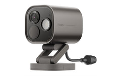 Aqara, Netzwerkkamera G5 Outdoor Cube Grau