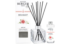 Maison B. Duftstäbchen 100 ml