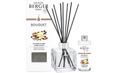 Maison B. Duftstäbchen 100 ml