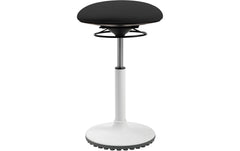 Topstar Hocker BBT Coach