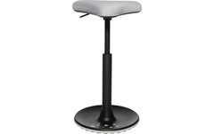 Topstar Hocker Sitness H1