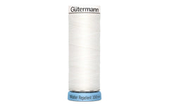 Gütermann Nähfaden Water Repellent
