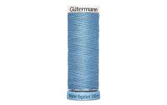 Gütermann Nähfaden Water Repellent