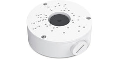 TP-Link | VIGI Network Camera | Junction Box