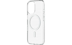RHINOSHIELD MS Clear