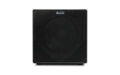 ALTO Professional TX12S