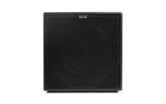 ALTO Professional TX18S