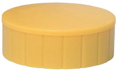 MAUL Magnete solid, 10 Stk