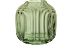Villeroy & Boch, Vase Fleur 11 cm, Grün