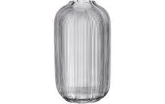 Villeroy & Boch Fleur Vase 28cm