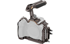 SmallRig Night Eagle Cage Kit