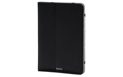 Hama Tablet Case Strap