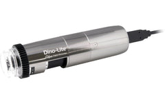 Dino-Lite Edge PLUS digi micros AM8917MZT