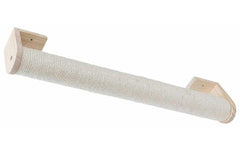 Kerbl Wandkratzsäule 77cm Ø 8,5 cm