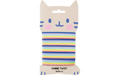 Folia | Gummitwist | 4m