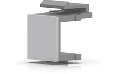 Ubiquiti UACC-KEYSTONE-BLANK-INSERT