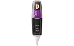 Pattex Perfect Pen