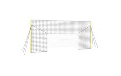 Fussballtor Open Goaaal - Junior
